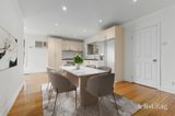 https://images.listonce.com.au/custom/160x/listings/9-lisbon-street-glen-waverley-vic-3150/269/01983269_img_05.jpg?mQCuEzeqctw