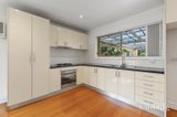 https://images.listonce.com.au/custom/160x/listings/9-lisbon-street-glen-waverley-vic-3150/269/01983269_img_06.jpg?UPyvEAxuWNI