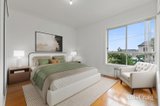 https://images.listonce.com.au/custom/160x/listings/9-lisbon-street-glen-waverley-vic-3150/269/01983269_img_07.jpg?21mrn5hudhY