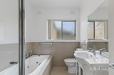 https://images.listonce.com.au/custom/160x/listings/9-lisbon-street-glen-waverley-vic-3150/269/01983269_img_08.jpg?hy1XPzeGDXo
