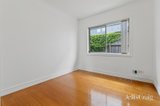 https://images.listonce.com.au/custom/160x/listings/9-lisbon-street-glen-waverley-vic-3150/269/01983269_img_09.jpg?p7N2xizT9EU
