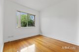 https://images.listonce.com.au/custom/160x/listings/9-lisbon-street-glen-waverley-vic-3150/269/01983269_img_10.jpg?OSKvA7Qrhbg