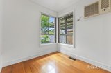https://images.listonce.com.au/custom/160x/listings/9-lisbon-street-glen-waverley-vic-3150/269/01983269_img_11.jpg?0zfCiL4DPZo
