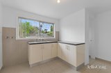https://images.listonce.com.au/custom/160x/listings/9-lisbon-street-glen-waverley-vic-3150/269/01983269_img_12.jpg?qdoTvSwP2dA