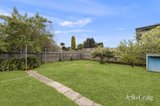 https://images.listonce.com.au/custom/160x/listings/9-lisbon-street-glen-waverley-vic-3150/269/01983269_img_14.jpg?LiNDjuAztjU