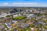 https://images.listonce.com.au/custom/160x/listings/9-lisbon-street-glen-waverley-vic-3150/269/01983269_img_16.jpg?braf3szvQXg
