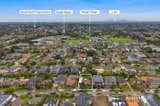 https://images.listonce.com.au/custom/160x/listings/9-lisbon-street-glen-waverley-vic-3150/269/01983269_img_17.jpg?2sgcBSbkTlw