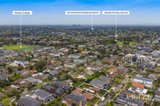 https://images.listonce.com.au/custom/160x/listings/9-lisbon-street-glen-waverley-vic-3150/269/01983269_img_18.jpg?cWTH3MZbLxI