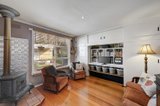 https://images.listonce.com.au/custom/160x/listings/9-lisgoold-street-heathmont-vic-3135/492/00306492_img_04.jpg?dyqkb_kD_hA