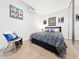 https://images.listonce.com.au/custom/160x/listings/9-little-wellington-street-collingwood-vic-3066/472/00400472_img_08.jpg?SycG1Lj07MY