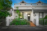 https://images.listonce.com.au/custom/160x/listings/9-liverpool-street-fitzroy-north-vic-3068/169/00604169_img_01.jpg?W4ca6voOj7Q