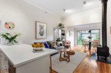 https://images.listonce.com.au/custom/160x/listings/9-liverpool-street-fitzroy-north-vic-3068/169/00604169_img_03.jpg?90s0PLejFbE