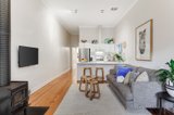 https://images.listonce.com.au/custom/160x/listings/9-liverpool-street-fitzroy-north-vic-3068/169/00604169_img_06.jpg?-JH6kVdzxcs