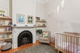 https://images.listonce.com.au/custom/160x/listings/9-liverpool-street-fitzroy-north-vic-3068/169/00604169_img_10.jpg?gJaRw59zhPs