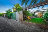 https://images.listonce.com.au/custom/160x/listings/9-liverpool-street-fitzroy-north-vic-3068/169/00604169_img_13.jpg?liqskkj74wk
