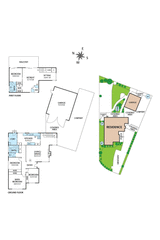 https://images.listonce.com.au/custom/160x/listings/9-lobelia-court-blackburn-north-vic-3130/864/01701864_floorplan_01.gif?ox8KCSUovpU