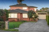 https://images.listonce.com.au/custom/160x/listings/9-lobelia-court-blackburn-north-vic-3130/864/01701864_img_01.jpg?UkeUXfMT2f4