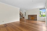 https://images.listonce.com.au/custom/160x/listings/9-lobelia-court-blackburn-north-vic-3130/864/01701864_img_03.jpg?G_K5yhulg88