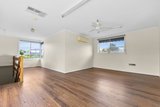 https://images.listonce.com.au/custom/160x/listings/9-lobelia-court-blackburn-north-vic-3130/864/01701864_img_04.jpg?rlYWI_Q_vvE