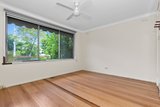 https://images.listonce.com.au/custom/160x/listings/9-lobelia-court-blackburn-north-vic-3130/864/01701864_img_07.jpg?F2CrCKzWW8A