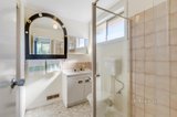 https://images.listonce.com.au/custom/160x/listings/9-lobelia-court-blackburn-north-vic-3130/864/01701864_img_10.jpg?j6ul-Z6AYJg