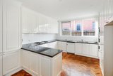 https://images.listonce.com.au/custom/160x/listings/9-loch-avenue-st-kilda-east-vic-3183/322/01577322_img_04.jpg?bQjDKiOCJV4