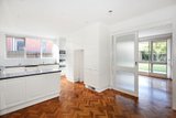 https://images.listonce.com.au/custom/160x/listings/9-loch-avenue-st-kilda-east-vic-3183/322/01577322_img_05.jpg?P6UnjjvRPRo