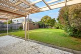 https://images.listonce.com.au/custom/160x/listings/9-loch-avenue-st-kilda-east-vic-3183/322/01577322_img_11.jpg?R3wyetd3o74