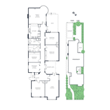 https://images.listonce.com.au/custom/160x/listings/9-loch-street-st-kilda-west-vic-3182/746/01769746_floorplan_01.gif?VMlam7XDdpo