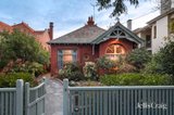 https://images.listonce.com.au/custom/160x/listings/9-loch-street-st-kilda-west-vic-3182/746/01769746_img_01.jpg?Sz7U9Lc9hX0
