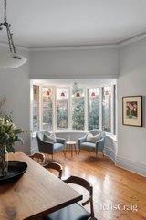 https://images.listonce.com.au/custom/160x/listings/9-loch-street-st-kilda-west-vic-3182/746/01769746_img_06.jpg?cBAUx5Skozc
