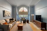 https://images.listonce.com.au/custom/160x/listings/9-loch-street-st-kilda-west-vic-3182/746/01769746_img_07.jpg?c3oJoFhqZBs