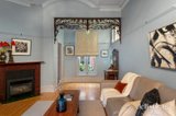 https://images.listonce.com.au/custom/160x/listings/9-loch-street-st-kilda-west-vic-3182/746/01769746_img_08.jpg?5WofO4gCRgY