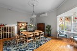 https://images.listonce.com.au/custom/160x/listings/9-loch-street-st-kilda-west-vic-3182/746/01769746_img_12.jpg?nkjVDeSJQZM