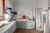 https://images.listonce.com.au/custom/160x/listings/9-loch-street-st-kilda-west-vic-3182/746/01769746_img_13.jpg?fLbdre94Y9o