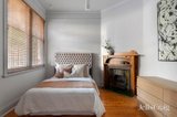 https://images.listonce.com.au/custom/160x/listings/9-loch-street-st-kilda-west-vic-3182/746/01769746_img_14.jpg?0Ib9tZhp_uI