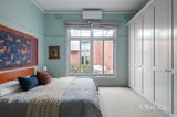 https://images.listonce.com.au/custom/160x/listings/9-loch-street-st-kilda-west-vic-3182/746/01769746_img_15.jpg?5iyfykIrIjU