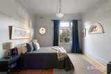 https://images.listonce.com.au/custom/160x/listings/9-loch-street-st-kilda-west-vic-3182/746/01769746_img_16.jpg?PVvjHzor2Fk
