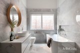 https://images.listonce.com.au/custom/160x/listings/9-loch-street-st-kilda-west-vic-3182/746/01769746_img_17.jpg?IaEqRXmQrCk