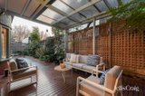 https://images.listonce.com.au/custom/160x/listings/9-loch-street-st-kilda-west-vic-3182/746/01769746_img_19.jpg?0Tt5UrMUtZ8
