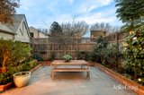 https://images.listonce.com.au/custom/160x/listings/9-loch-street-st-kilda-west-vic-3182/746/01769746_img_20.jpg?dzM3tZoc0WI