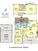 https://images.listonce.com.au/custom/160x/listings/9-lockhart-court-kilsyth-vic-3137/562/01525562_floorplan_01.gif?ul6HWsbEeLU