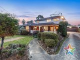 https://images.listonce.com.au/custom/160x/listings/9-lockhart-court-kilsyth-vic-3137/562/01525562_img_02.jpg?M1DpYKUpLqE