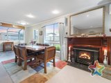 https://images.listonce.com.au/custom/160x/listings/9-lockhart-court-kilsyth-vic-3137/562/01525562_img_04.jpg?XlSeLcsmjHo