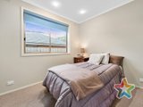 https://images.listonce.com.au/custom/160x/listings/9-lockhart-court-kilsyth-vic-3137/562/01525562_img_10.jpg?32C9k7VTuoA