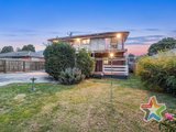 https://images.listonce.com.au/custom/160x/listings/9-lockhart-court-kilsyth-vic-3137/562/01525562_img_13.jpg?Y8zCSaUZaLQ