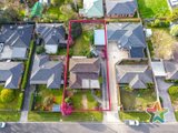 https://images.listonce.com.au/custom/160x/listings/9-lockhart-court-kilsyth-vic-3137/562/01525562_img_15.jpg?jtB3locx0Mo