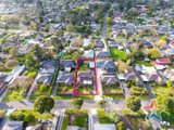 https://images.listonce.com.au/custom/160x/listings/9-lockhart-court-kilsyth-vic-3137/562/01525562_img_16.jpg?5zfI_5TfFeg