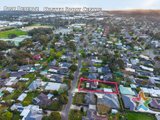 https://images.listonce.com.au/custom/160x/listings/9-lockhart-court-kilsyth-vic-3137/562/01525562_img_20.jpg?PUAyGZ3029c