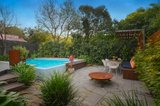 https://images.listonce.com.au/custom/160x/listings/9-lofty-avenue-camberwell-vic-3124/407/00545407_img_01.jpg?_x7Mnem9UnQ